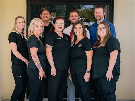 chiropractor the villages fl|Iba pa.